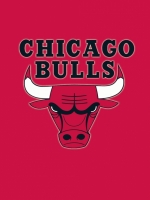 CHICAGO-BULLS