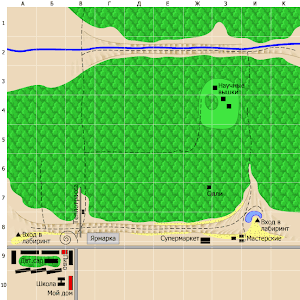 https://kalarupa.com/img/my_pics/matrix-map-sm.gif