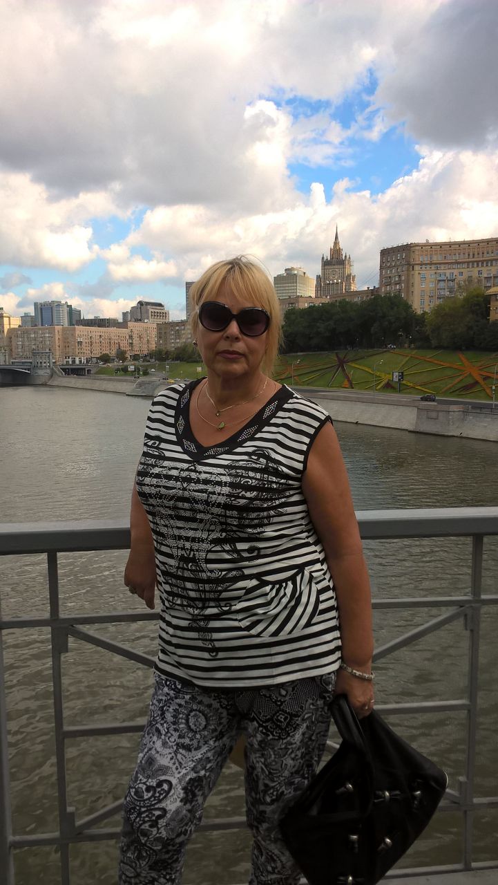 IMG-20160914-WA0003.jpg