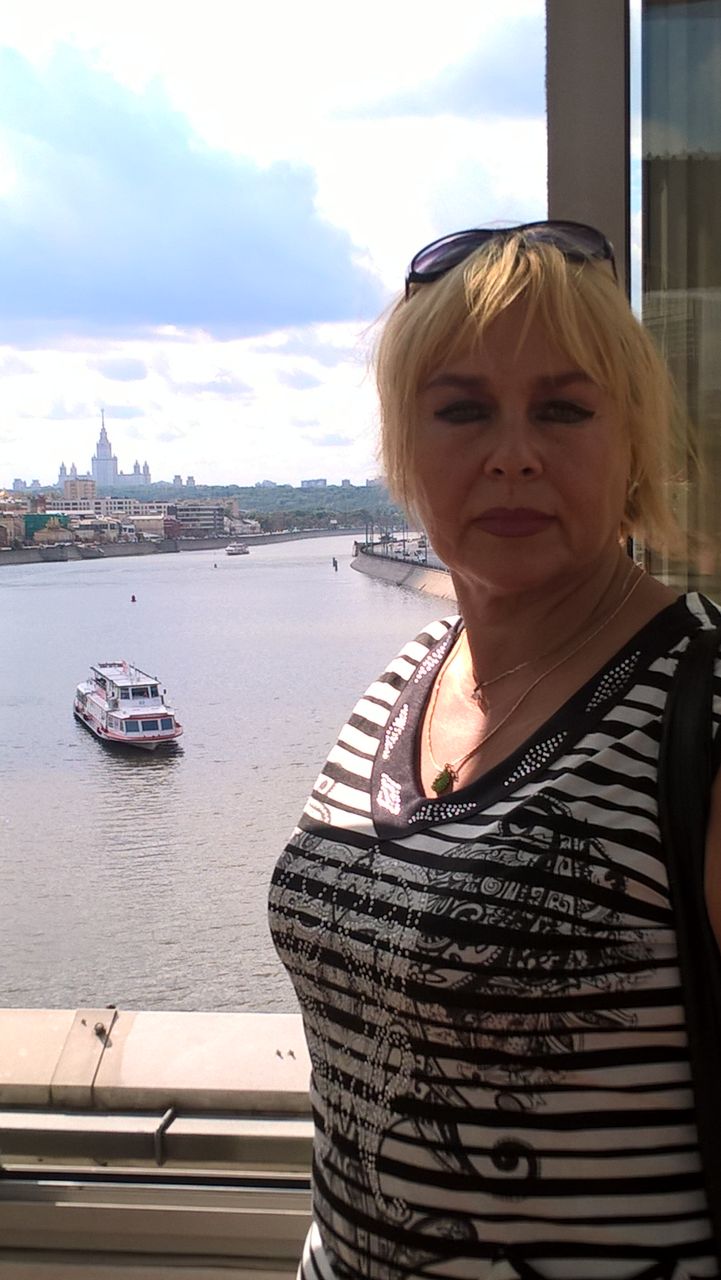 IMG-20160914-WA0008.jpg